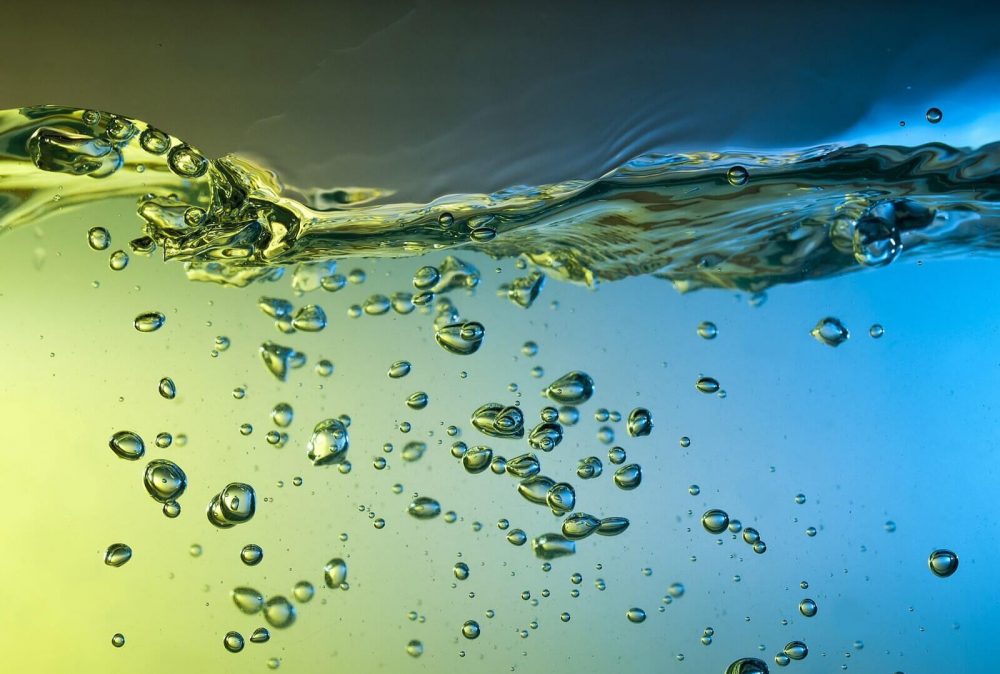 Chlorine Dioxide Chemicals, Tablets Alternative, Solutions & Products