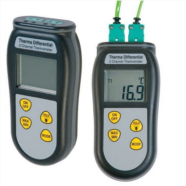 https://feedwater.co.uk/wp-content/uploads/2014/10/terma-differential-thermometer.jpg
