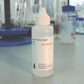 Dechlorinating Reagent