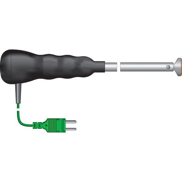 https://feedwater.co.uk/wp-content/uploads/2015/02/waterproof-bell-surface-temperature-probes.jpg