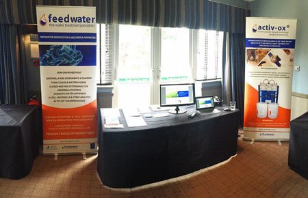 landlord-legionella-forum