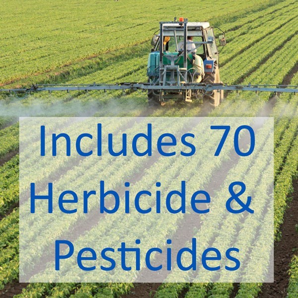 herbicide-water-testing – Feedwater Website