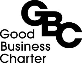 Feedwater Ltd is delighted to announce it has joined companies such as Unilever, TSB and Aviva in signing up to the Good Business Charter (GBC), an accreditation that seeks to raise the bar on business practices for employees, tax, the environment, customers and suppliers.